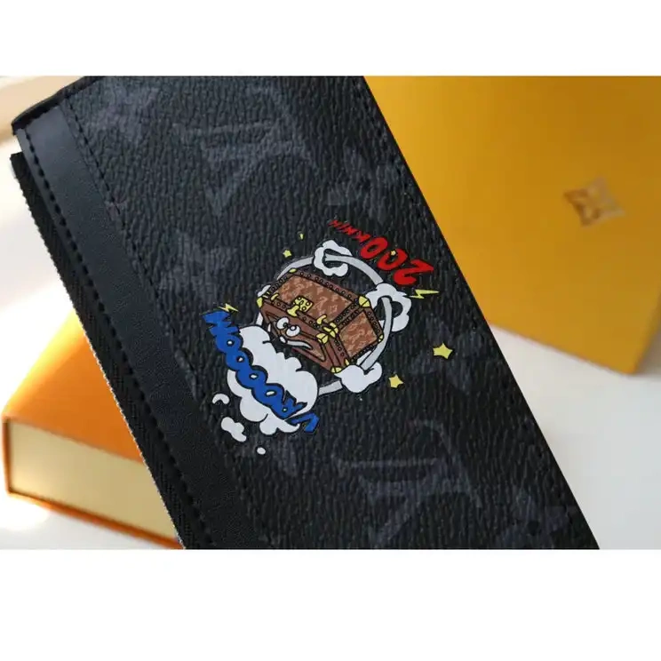 Fashionrep Bags LV 2109DJ0026 0716